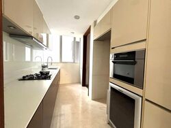 The Meyerise (D15), Condominium #608034221